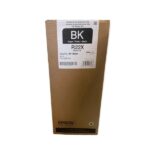 Tinta Epson TR22X120-AL Negro wf-r8590 20k Original