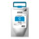 Tinta Epson TR22X220-AL Cian wf-r8590 20k Original