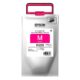 Tinta Epson TR22X320-AL Magenta wf-r8590 20k Original