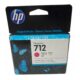 Tinta HP 3ED68A (712) 29ml Magenta HP T230 | Grupo agaltic