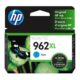 Tinta HP 3JA54AL (964xl) . Cartucho de Tinta HP 964XL Cyan