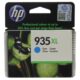 Tinta HP C2P24AL (935xl) Cyan 6830, 6230 825pag Original