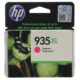 Tinta HP C2P25AL (935xl) Magenta 6830, 6230 825pag Original