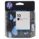 Tinta HP C4844A (10) Negro 2000c, 2500 2,2k Original
