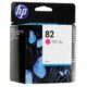 Tinta HP C4912A (82) Magenta 500, 800ps 69ml Original