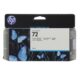 Tinta HP C9370A (72) 130ml Photo Black Original