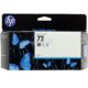 Tinta HP C9374A Gris√ Cartucho de Tinta HP 72 130ml