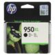 Tinta HP CN045AL (950xl) Negro 2,300pag Original