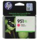 Tinta HP CN047AL (951xl) Magenta 1500pag Original
