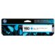 Tinta HP D8J07A 980 Cyan 6600pag. Cartucho Tinta HP 980