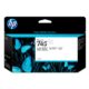 Tinta HP F9J98A Photo Black 130ml√ Tinta HP 745 Photo Black