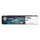Tinta HP L0R87AL (974) Cyan PageWide 477 3,000 paginas