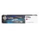 Tinta HP L0R90AL (974) Magenta PageWide 477 3,000 paginas