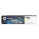 Tinta HP L0R93AL (974) Yellow PageWide 477 3,000 paginas
