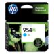 Tinta HP L0S62AL (954xl) Cyan 1,600PGS Original