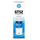 Tinta HP M0H54AL GT52 Cyan 70ml. Venta de Tinta hp