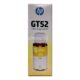 Tinta HP M0H56AL GT52 Yellow. Venta de Tinta hp