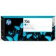 Tinta HP P2V68A (730) 300ml Cyan | Grupo Agaltic