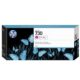 Tinta HP P2V69A (730) 300ml Magenta | Grupo Agaltic