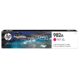 Tinta HP T0B24A (982A) Magenta Enterprise Color 765dn 