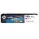 Tinta HP T0B28A (982X) Magenta Enterprise Color 765dn 16k.
