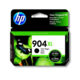 Tinta HP T6M16AL (904xl) Negro OfficeJet 6950 825 paginas