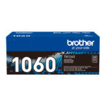 Tóner Brother TN-1060 Black hl-1112 dcp-1512 1000 paginas