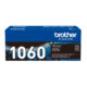 Tóner Brother TN-1060 Black hl-1112 dcp-1512 1000 paginas