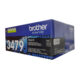 Tóner Brother TN-3479 Black hl-L5100dn, mfc-6900cdw 12K