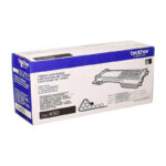 Tóner Brother TN-450 hl-2240, mfc-7860 2.6K Original