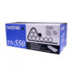 Tóner Brother TN-550 HL-5250, DCP-8065, MFC-8870 Original