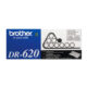Tóner Brother TN-620 Negro hl-5340, mfc-8890dw 3,000 paginas