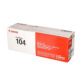 Tóner Canon 104 (L100/120,MF4150/4270/4350) 2000 paginas