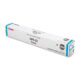 Tóner Canon GPR-33 Cian Ir c7055, c7065, c7260, c7270 52k
