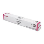 Tóner Canon GPR-33 Magenta Ir c7055, c7065, c7260, c7270