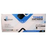 Toner Compatible 106R02778 Xerox ph3052, wc3225 3000 pág