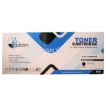 Toner Compatible 106R04348 Xerox b210, b215, b205 3000 pág