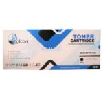 Toner Compatible 17a CF217A pro m102, m130 1.6k