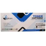Tóner Compatible CE505A 05A p2050, p2055 2,300 páginas