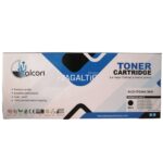 Toner Compatible CF226A 26a m402, m426dw 3.100 paginas