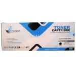 Toner Compatible CF230X 30x m203, m277 3500 páginas