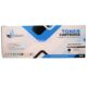 Toner Compatible CF230X 30x m203, m277 3500 páginas