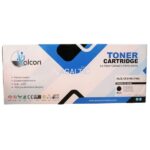Toner Compatible CF279A 79a pro m12w Negro 1000 páginas