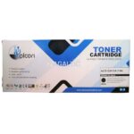 Toner Compatible Q2612A 12a LaserJet 1020, 3015 m1005 2k