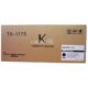 Toner Compatible TK-1175 Ecosys m2640idw, m2040dn 12kpg