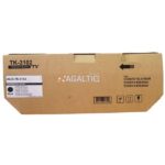 Toner Compatible TK-3102 Ecosys fs-2100 m3040, m3540 12.5k