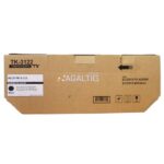 Toner Compatible TK-3122 Negro 21kpg-FS-4200, M3550idn