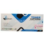 Tóner Compatible TN-217M Magenta Brother mfc-l3750cdw 2.3k.
