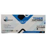Tóner Compatible TN-360 Brother 2600 páginas hl-2140