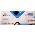 Toner Compatible TN-419M Brother Magenta 9000 páginas